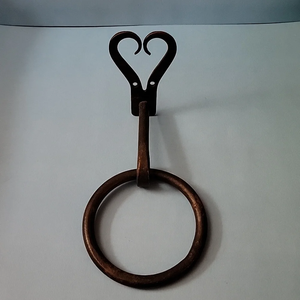 unbranded nice quality